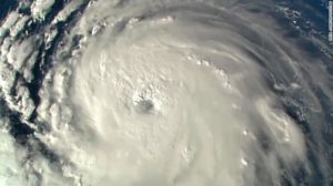 Hurricane