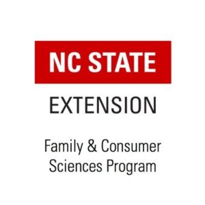 Cover photo for NEW FCS Videos Available
