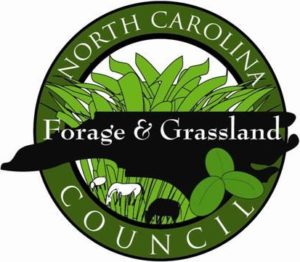 ncfgc-logo