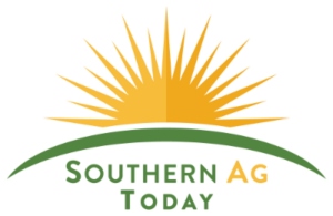 Cover photo for Launch of Southern Ag Today - Get Your Questions Answered Quickly!